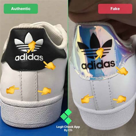 adidas salmon fake|adidas counterfeit shoes.